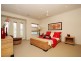 Lot 61 Redding Rise, Epping VIC 3076