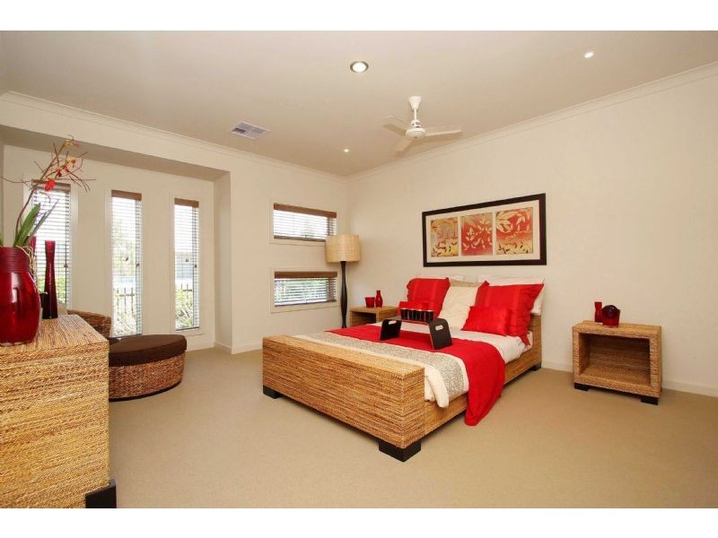 Lot 61 Redding Rise, Epping VIC 3076