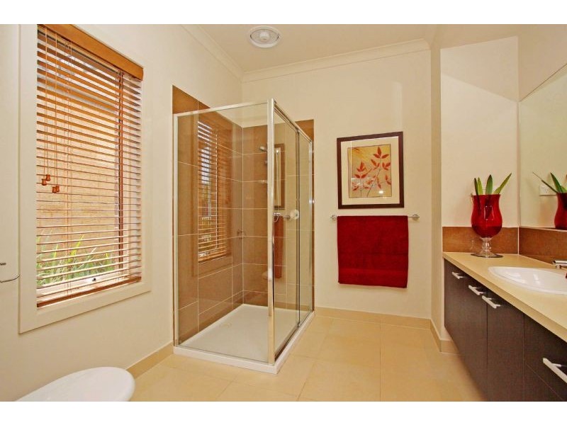 Lot 61 Redding Rise, Epping VIC 3076