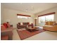 Lot 61 Redding Rise, Epping VIC 3076