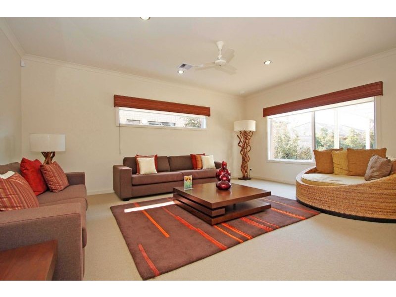 Lot 61 Redding Rise, Epping VIC 3076