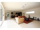 Lot 61 Redding Rise, Epping VIC 3076