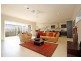 Lot 61 Redding Rise, Epping VIC 3076
