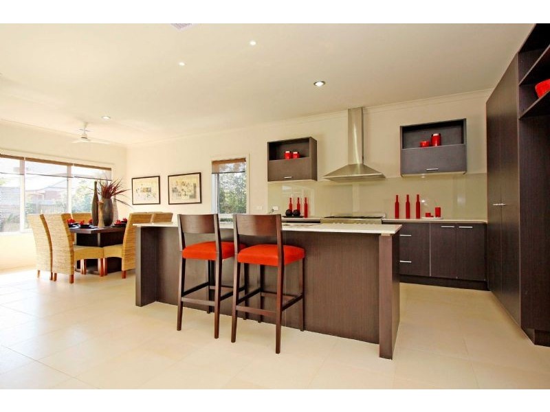 Lot 61 Redding Rise, Epping VIC 3076