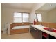 Lot 61 Redding Rise, Epping VIC 3076