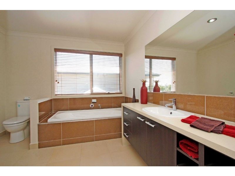 Lot 61 Redding Rise, Epping VIC 3076