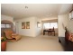 Lot 61 Redding Rise, Epping VIC 3076