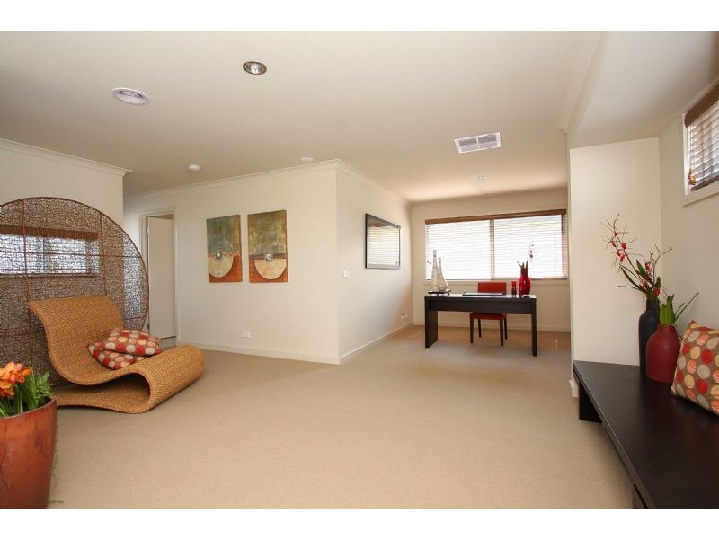 Lot 61 Redding Rise, Epping VIC 3076