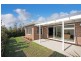 Lot 61 Redding Rise, Epping VIC 3076