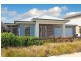 Lot 63 Redding Rise, Epping VIC 3076
