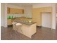 Lot 63 Redding Rise, Epping VIC 3076