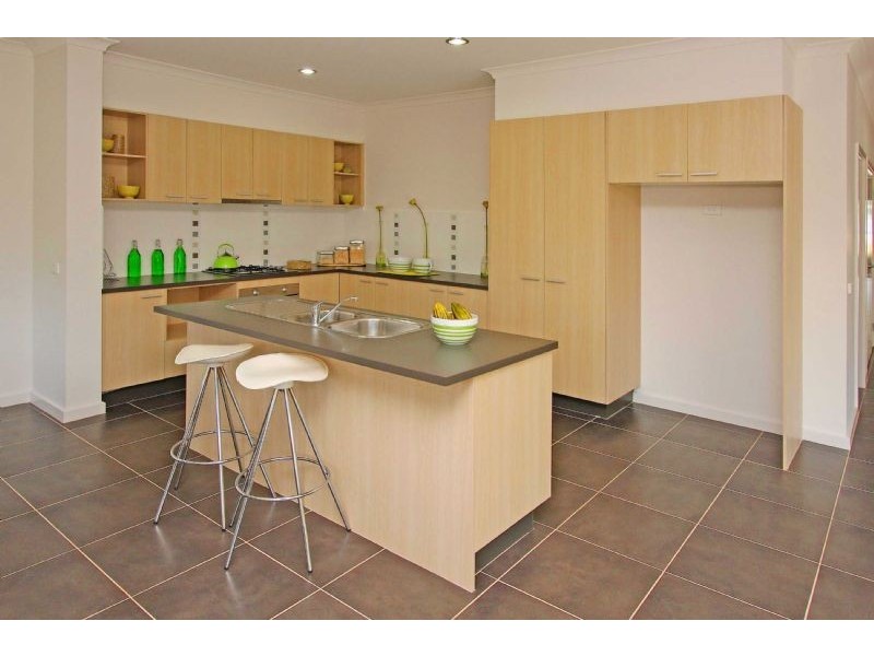Lot 63 Redding Rise, Epping VIC 3076