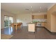 Lot 63 Redding Rise, Epping VIC 3076