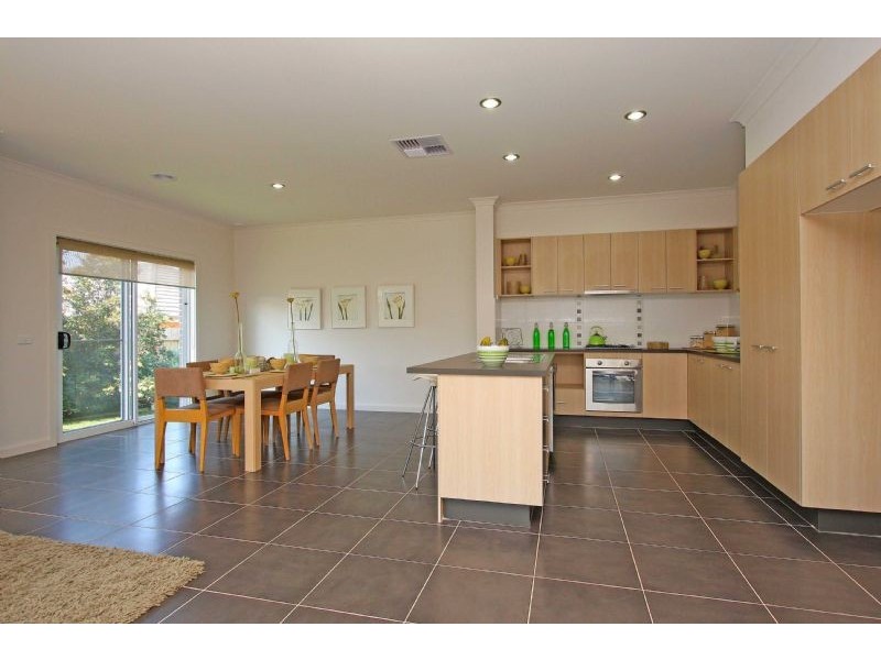 Lot 63 Redding Rise, Epping VIC 3076