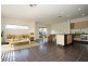 Lot 63 Redding Rise, Epping VIC 3076
