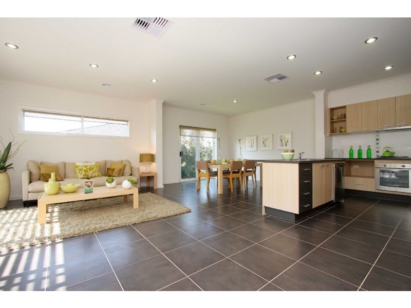 Lot 63 Redding Rise, Epping VIC 3076