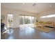 Lot 63 Redding Rise, Epping VIC 3076