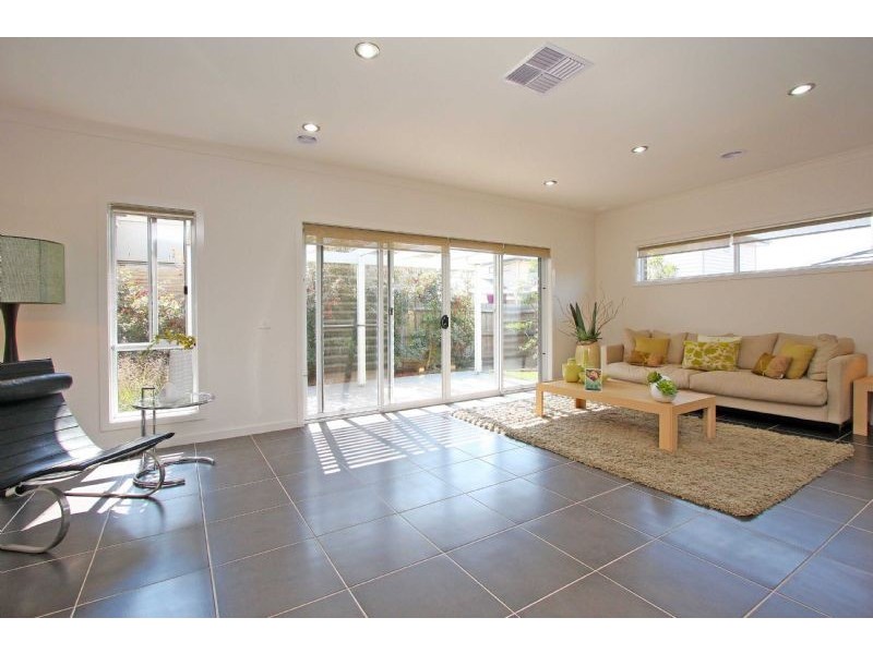 Lot 63 Redding Rise, Epping VIC 3076