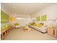 Lot 63 Redding Rise, Epping VIC 3076