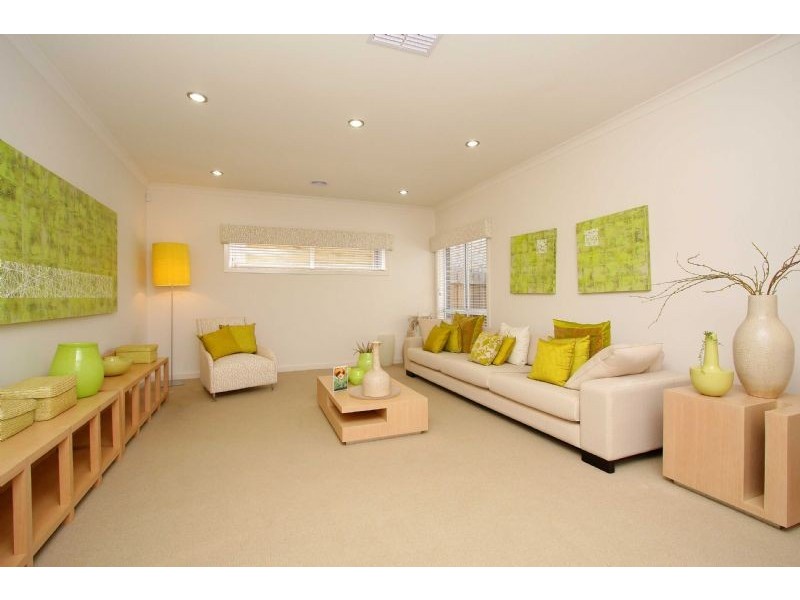 Lot 63 Redding Rise, Epping VIC 3076