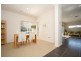 Lot 63 Redding Rise, Epping VIC 3076