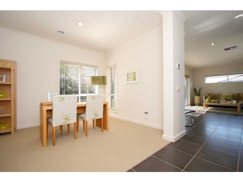 Lot 63 Redding Rise, Epping VIC 3076