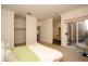 Lot 63 Redding Rise, Epping VIC 3076