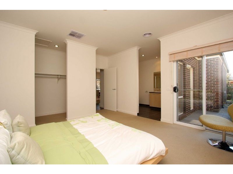 Lot 63 Redding Rise, Epping VIC 3076