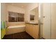 Lot 63 Redding Rise, Epping VIC 3076