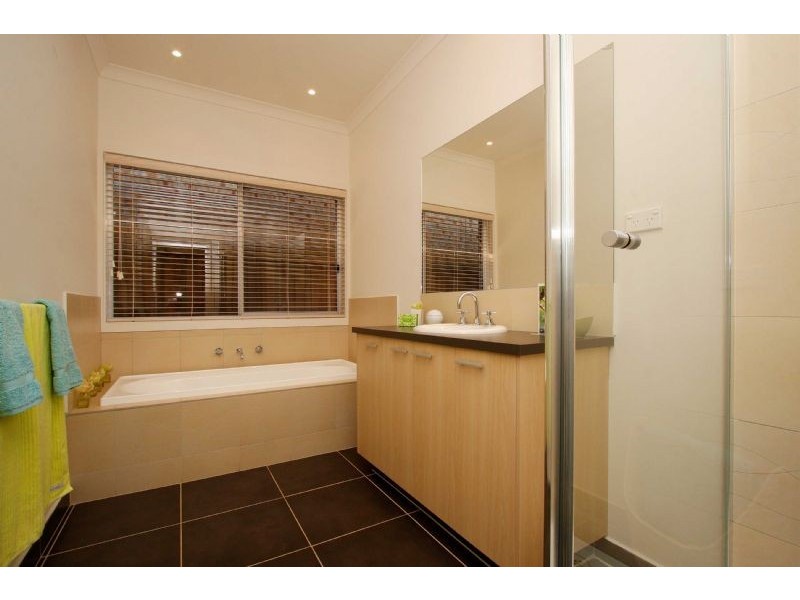 Lot 63 Redding Rise, Epping VIC 3076