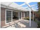 Lot 63 Redding Rise, Epping VIC 3076