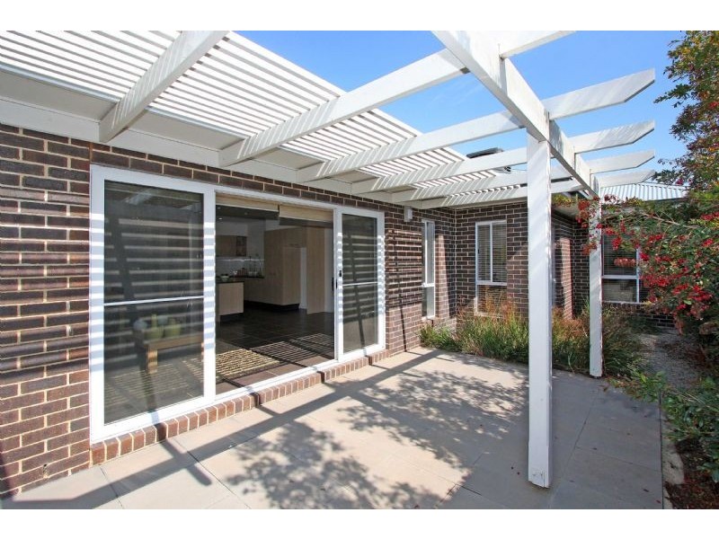 Lot 63 Redding Rise, Epping VIC 3076