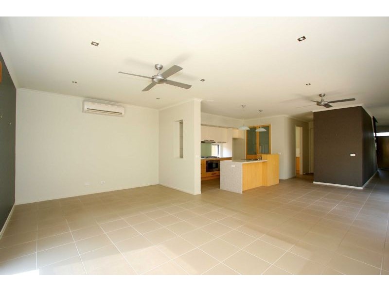 Lot 31 McKillop Avenue, Epping VIC 3076