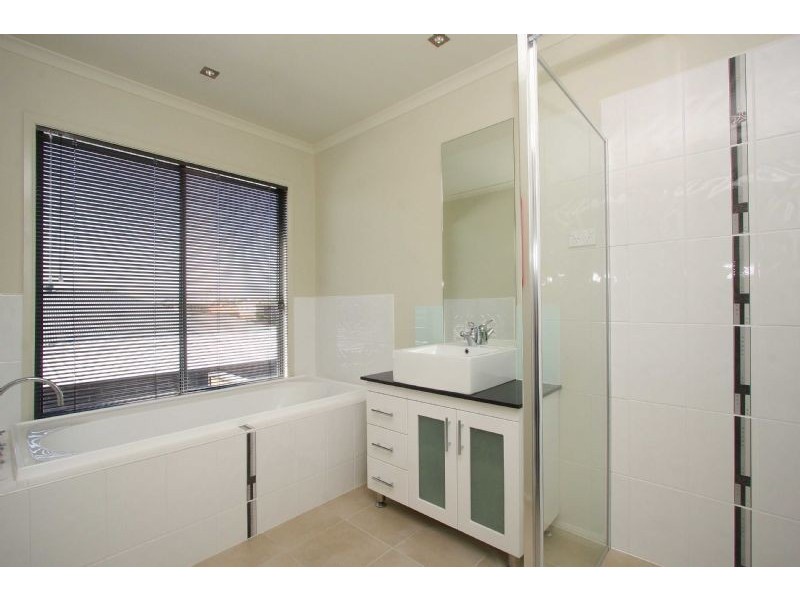 Lot 31 McKillop Avenue, Epping VIC 3076