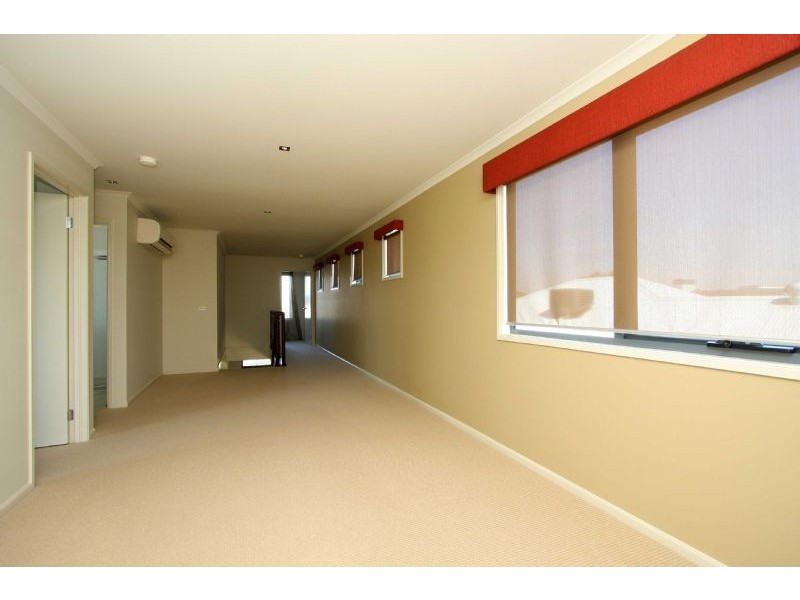 Lot 31 McKillop Avenue, Epping VIC 3076