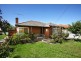 12 Mount View Road, Thomastown VIC 3074