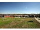 17 Londres Way, South Morang VIC 3752