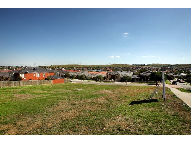 17 Londres Way, South Morang VIC 3752