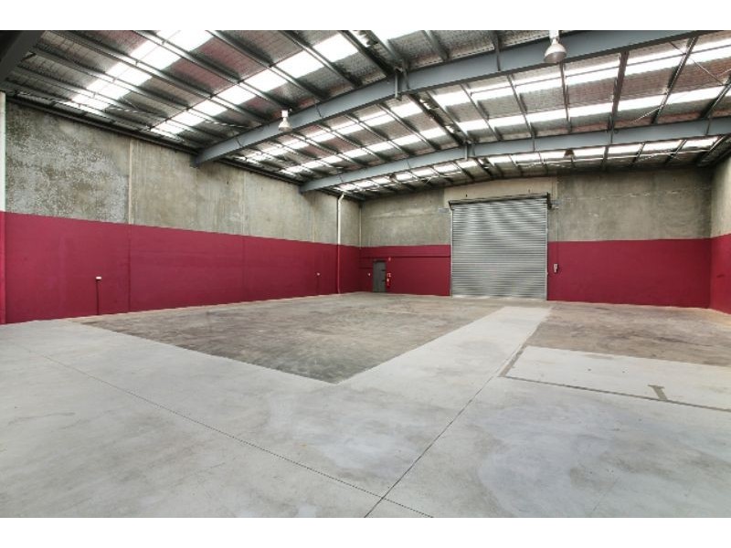 2 Yale Drive, Epping VIC 3076