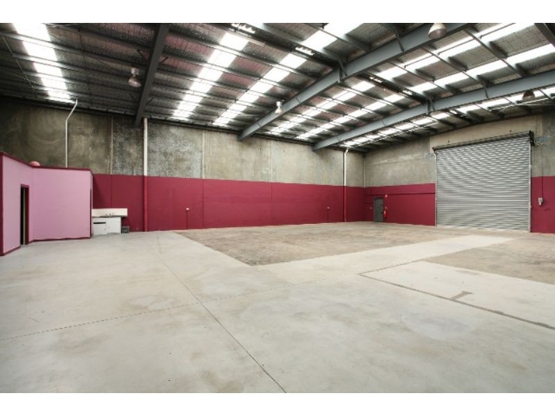 2 Yale Drive, Epping VIC 3076