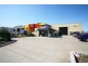 2 Yale Drive, Epping VIC 3076