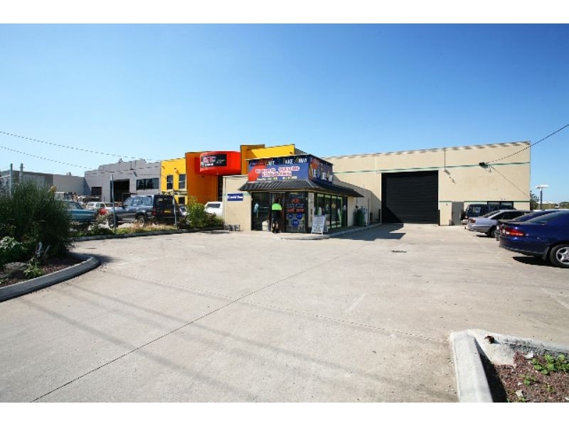 2 Yale Drive, Epping VIC 3076