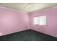 2 Yale Drive, Epping VIC 3076