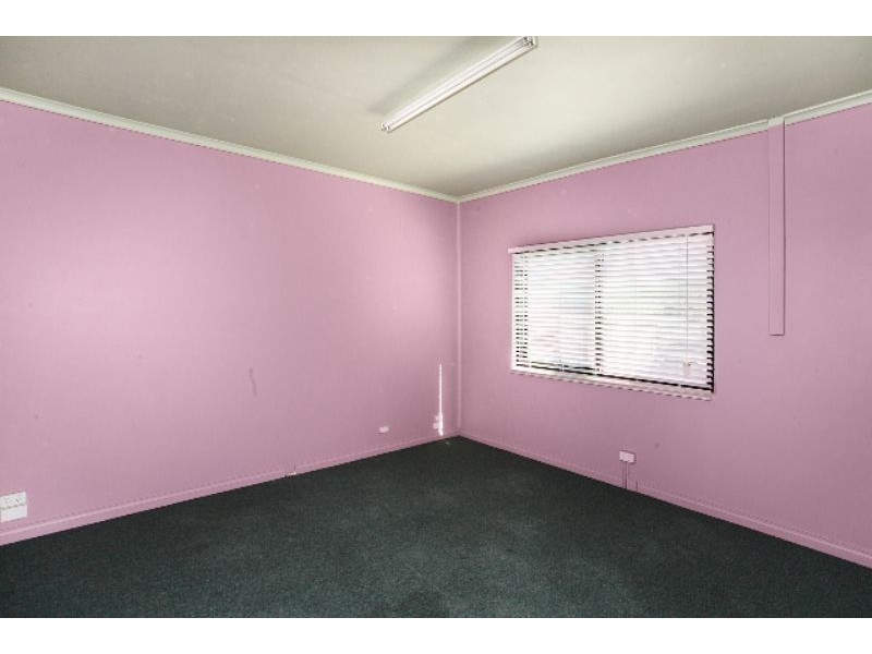 2 Yale Drive, Epping VIC 3076