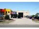 2 Yale Drive, Epping VIC 3076