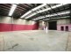2 Yale Drive, Epping VIC 3076