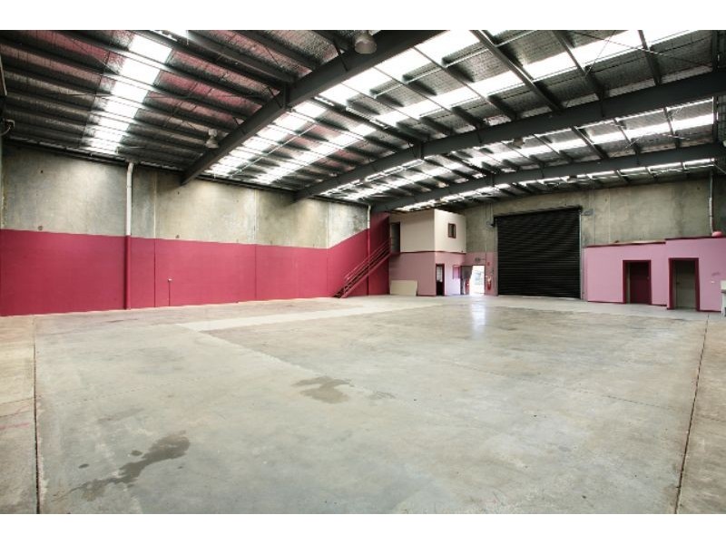 2 Yale Drive, Epping VIC 3076