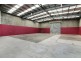 2 Yale Drive, Epping VIC 3076