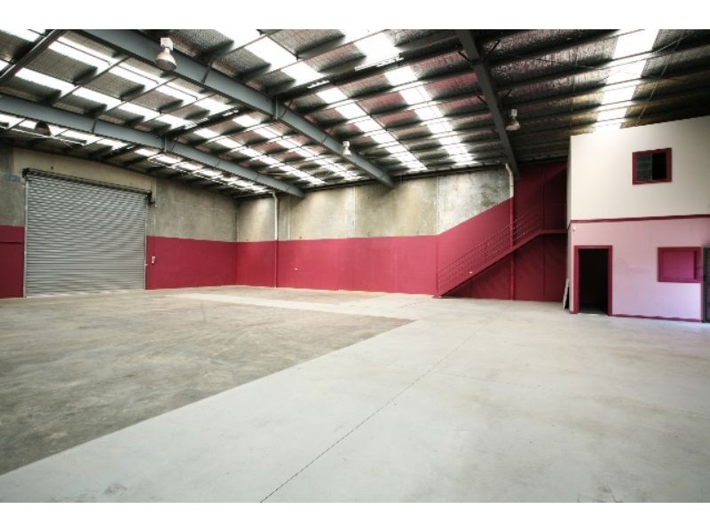 2 Yale Drive, Epping VIC 3076