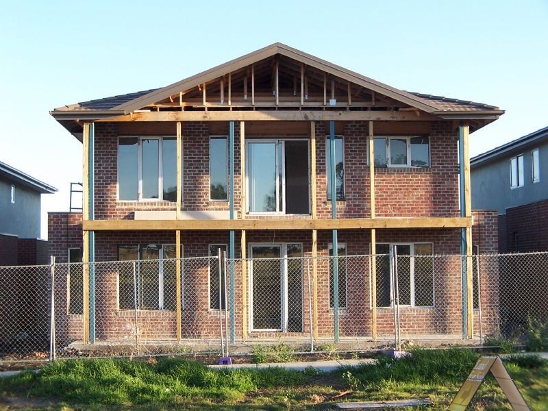 225 Harvest Home Road, Epping VIC 3076